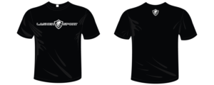 Diseño de Camiseta por Artistic Bugs para Lasher Sport | Diseño: #20602924