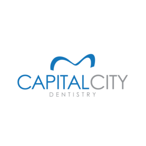 Logo Design by Pv_999 for Michael Walsh | Design: #20448346