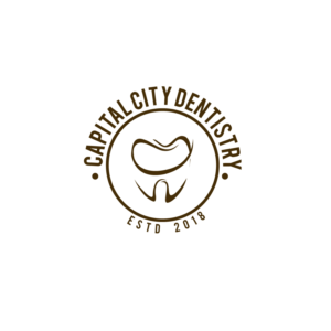 Logo Design by creative.bugs for Michael Walsh | Design: #20455530
