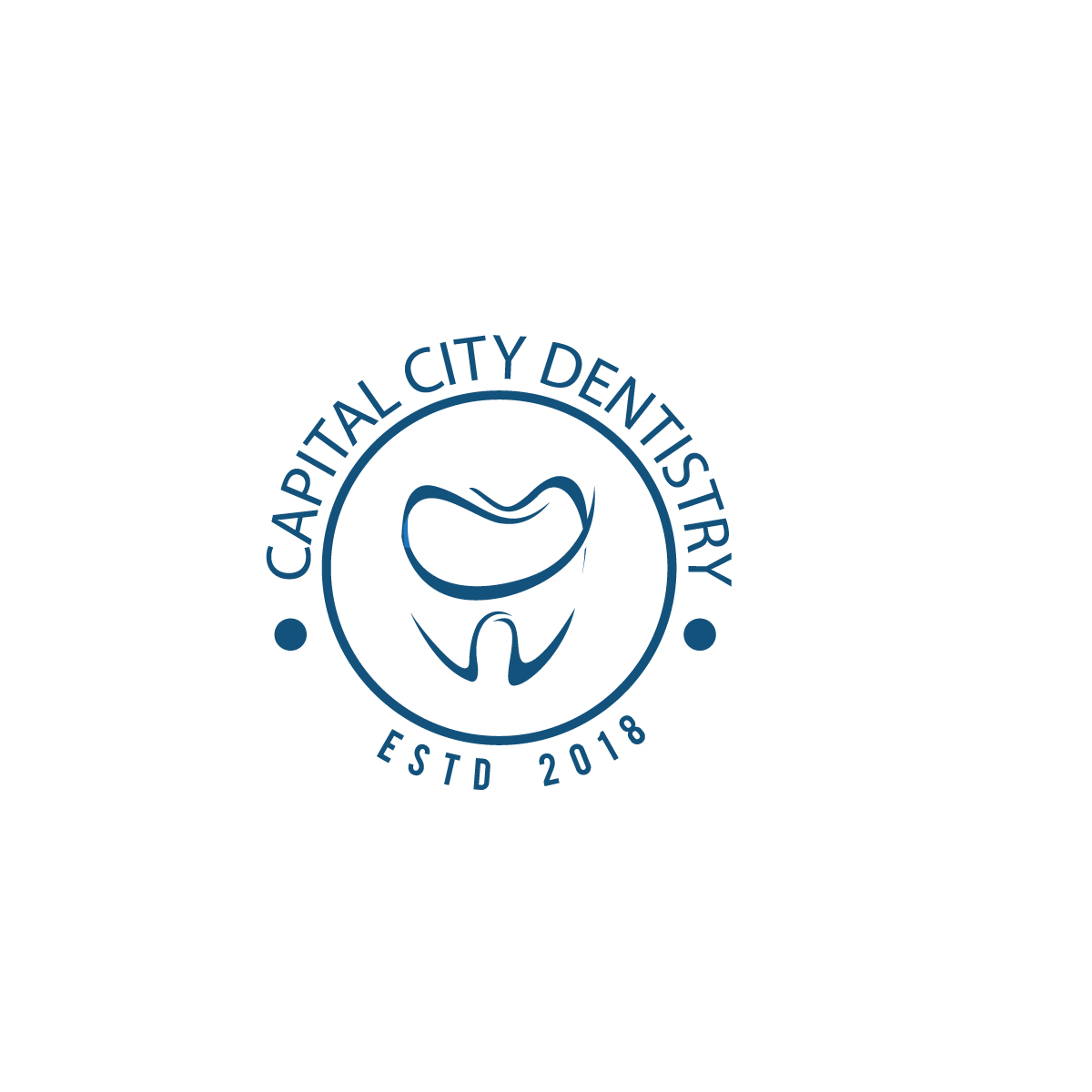 Logo Design by creative.bugs for Michael Walsh | Design #20455531