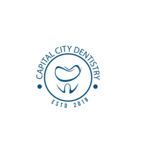 Logo Design by creative.bugs for Michael Walsh | Design: #20455531