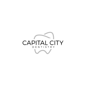 Logo Design by Maulana 2023 for Michael Walsh | Design: #20449677