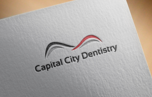 Logo Design by zobutiger for Michael Walsh | Design: #20452008