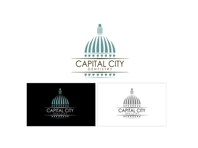 Logo Design by Ronggolawe Ucul for Michael Walsh | Design #20450736