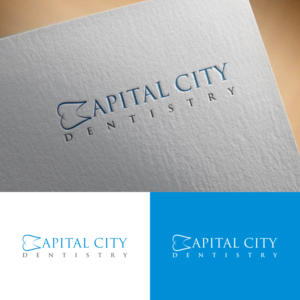 Logo Design by AZart for Michael Walsh | Design: #20447670
