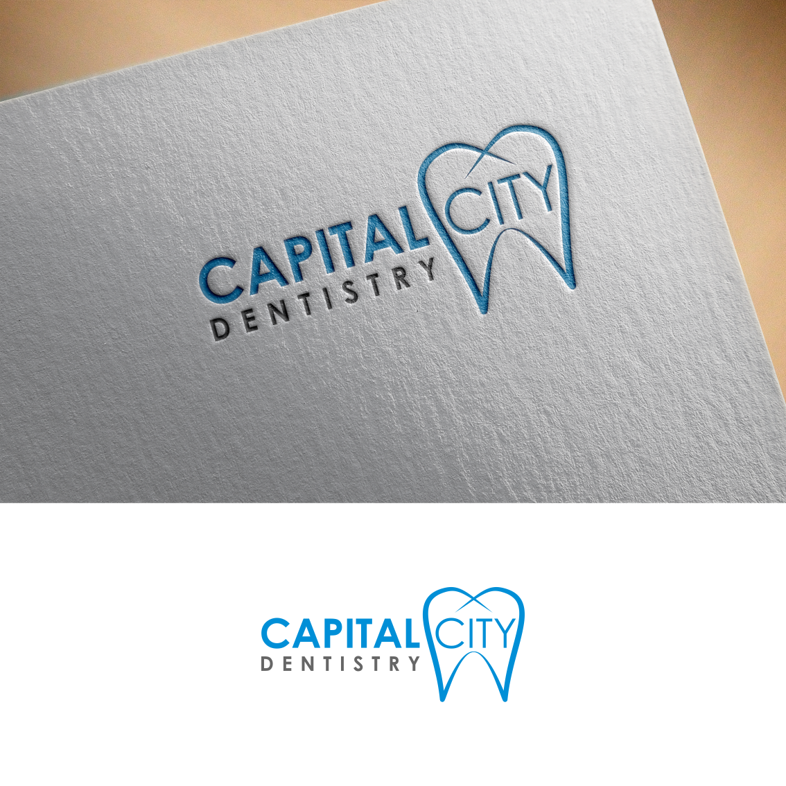 Logo-Design von AZart für Michael Walsh | Design #20447706