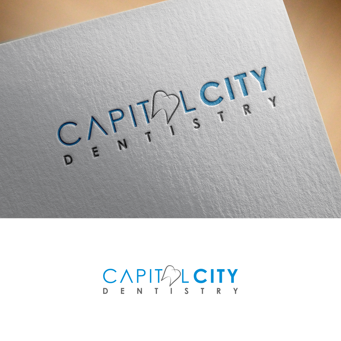 Logo Design by AZart for Michael Walsh | Design #20447760