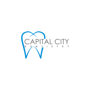 Logo Design by AZart for Michael Walsh | Design: #20447773