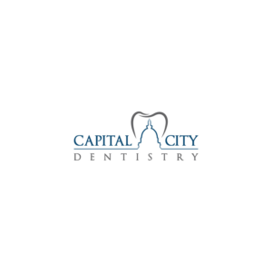 Logo Design by TimezTechnologies for Michael Walsh | Design: #20455142