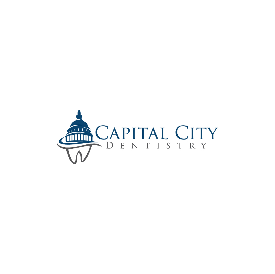 Logo Design by TimezTechnologies for Michael Walsh | Design #20467223