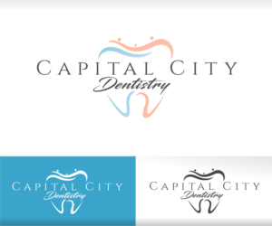 Logo-Design von adigoofy 2 für Michael Walsh | Design #20455323