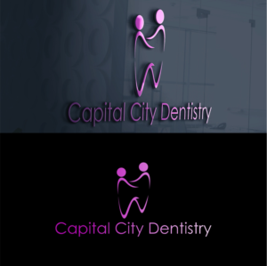 Logo-Design von ARD13 für Michael Walsh | Design #20451350