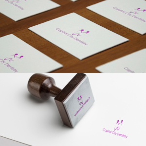 Logo Design by ARD13 for Michael Walsh | Design: #20451351