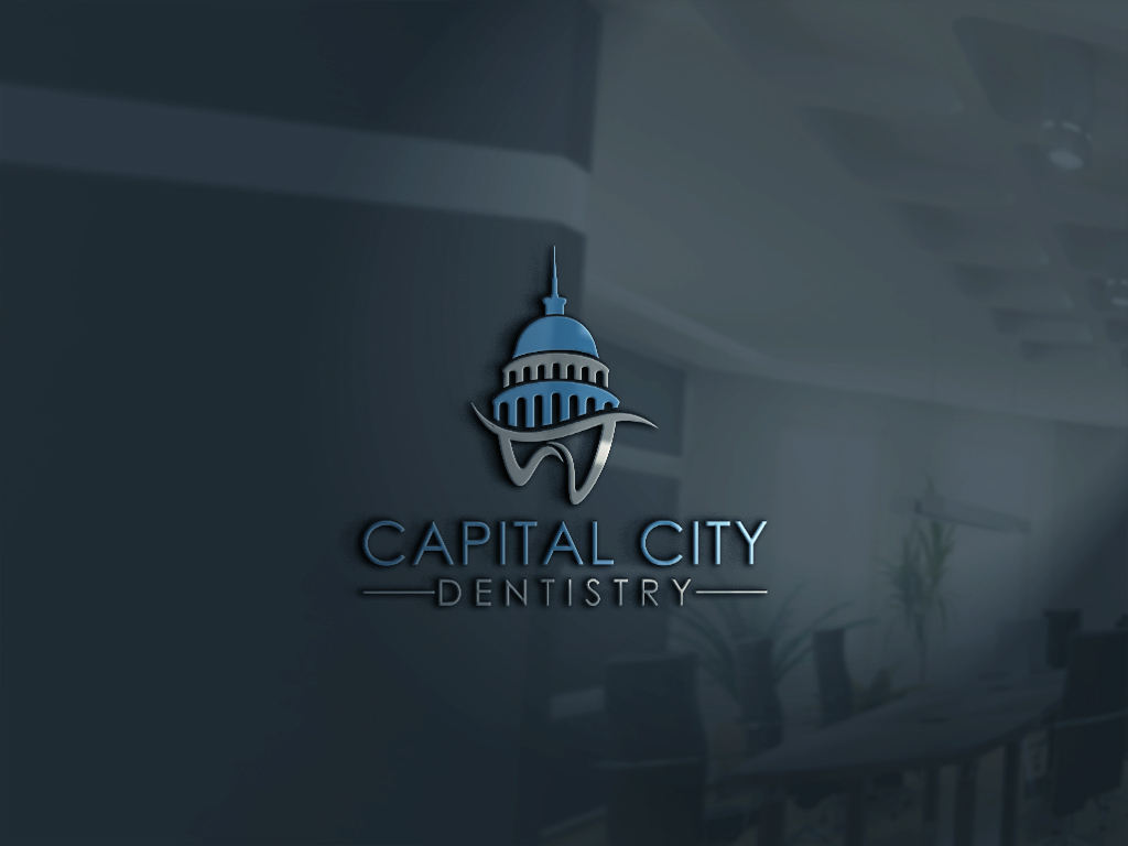 Logo Design by Design Solving for Michael Walsh | Design #20450397