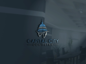 Logo Design by Design Solving for Michael Walsh | Design: #20450397