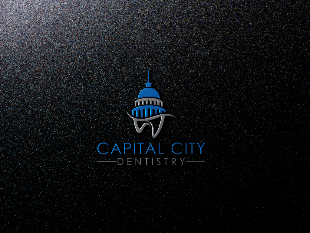 Logo Design by Design Solving for Michael Walsh | Design #20450398