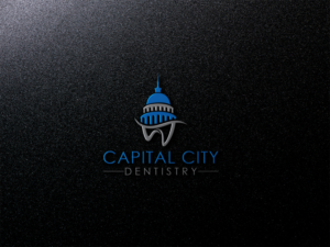 Logo Design by Design Solving for Michael Walsh | Design: #20450398