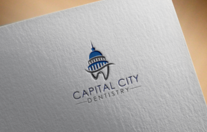 Logo Design by Design Solving for Michael Walsh | Design: #20450399