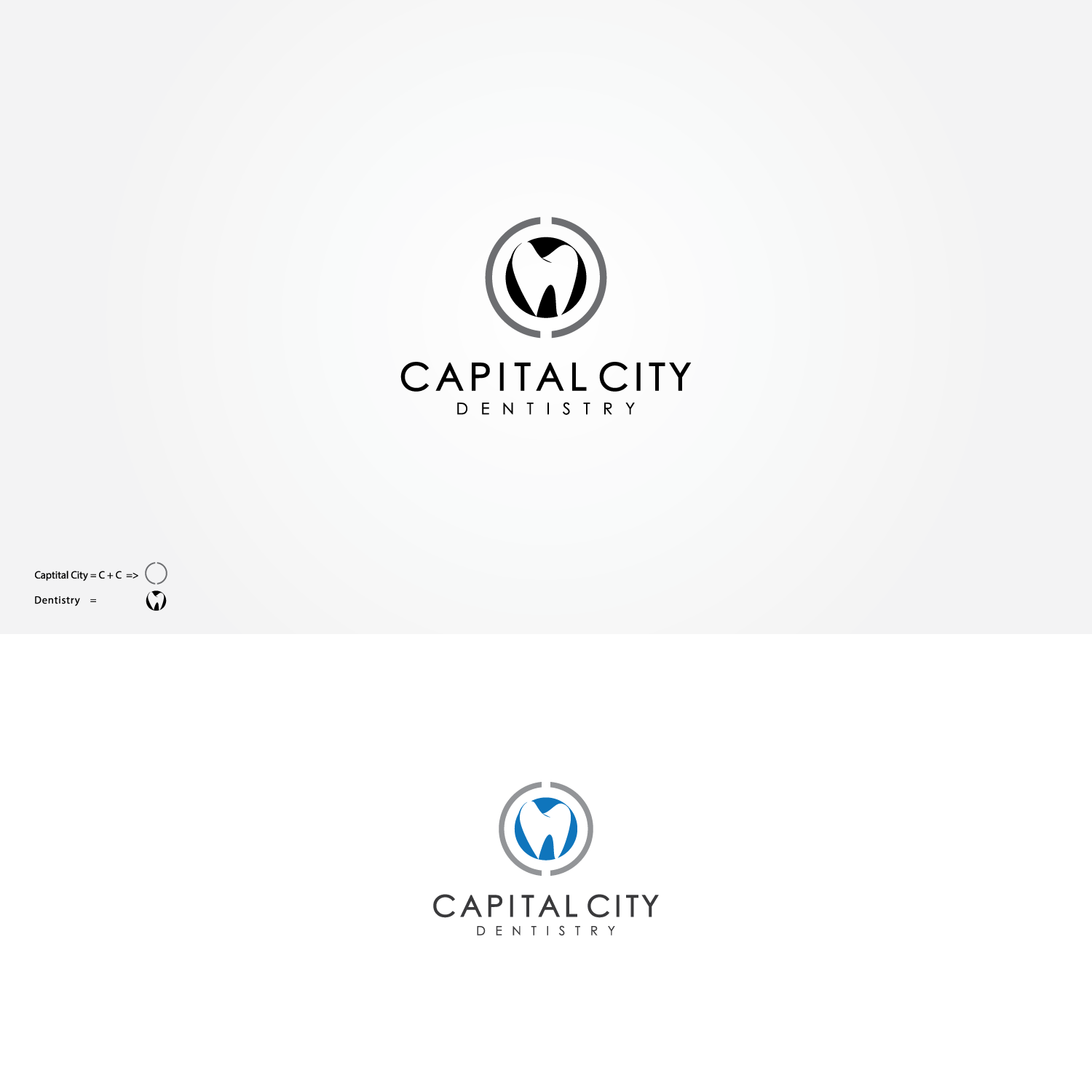 Logo-Design von Vndesign2018 für Michael Walsh | Design #20455965