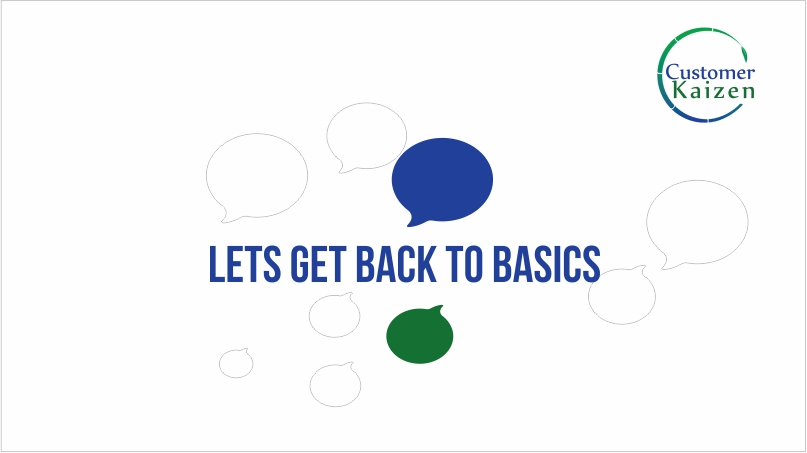 Design Graphique par harryshout pour ce projet | Design #20453769