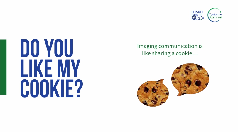 Design Graphique par harryshout pour ce projet | Design #20453770