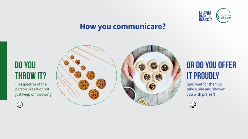 Design Graphique par harryshout pour ce projet | Design #20453771