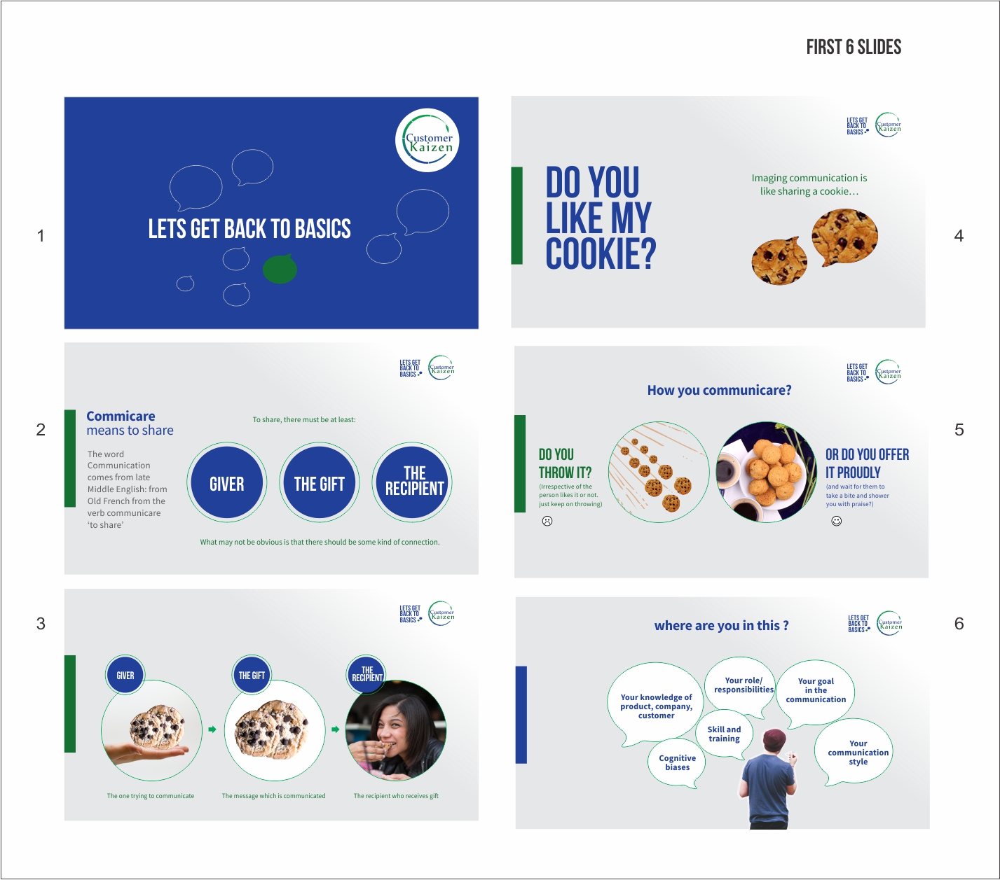 Graphic Design by harryshout for this project | Design #20460040