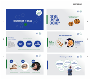 Design Graphique par harryshout pour ce projet | Design #20460040