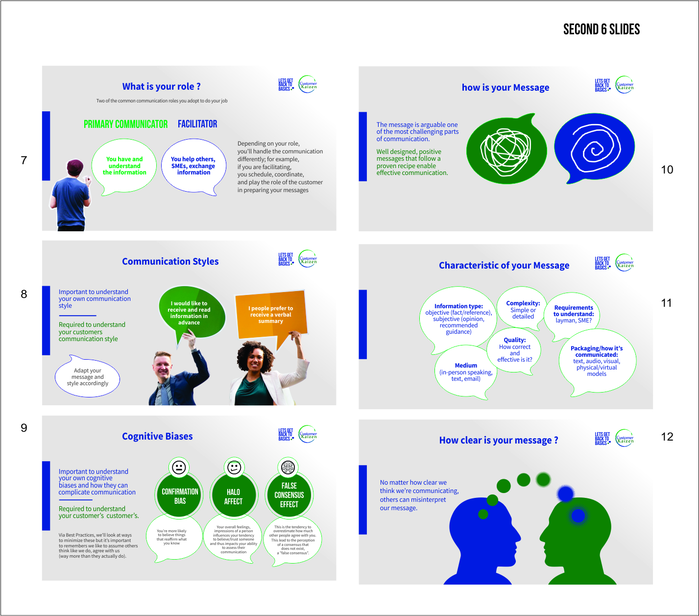 Graphic Design by harryshout for this project | Design #20460041