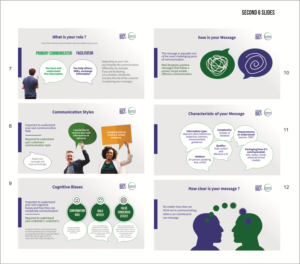 Graphic Design by harryshout for this project | Design: #20460041