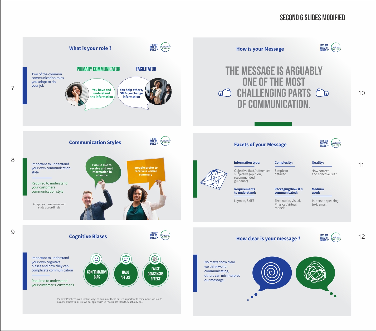 Graphic Design by harryshout for this project | Design #20472821