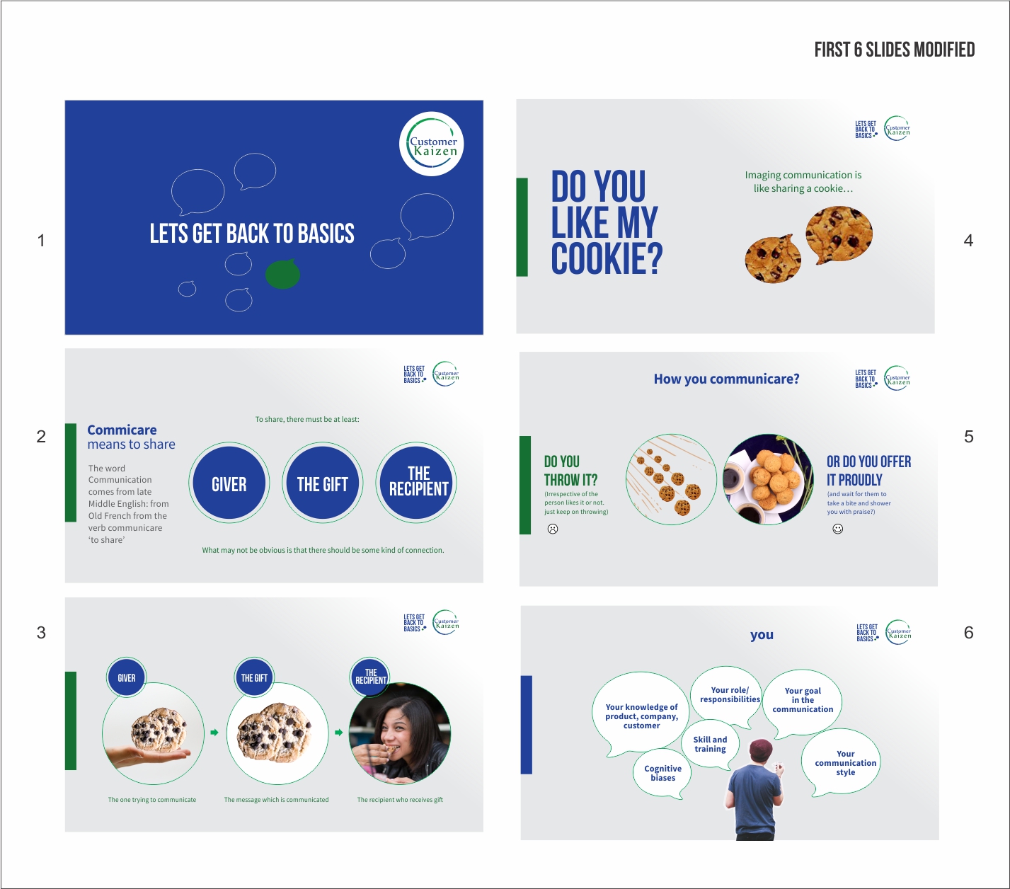 Graphic Design by harryshout for this project | Design #20472851
