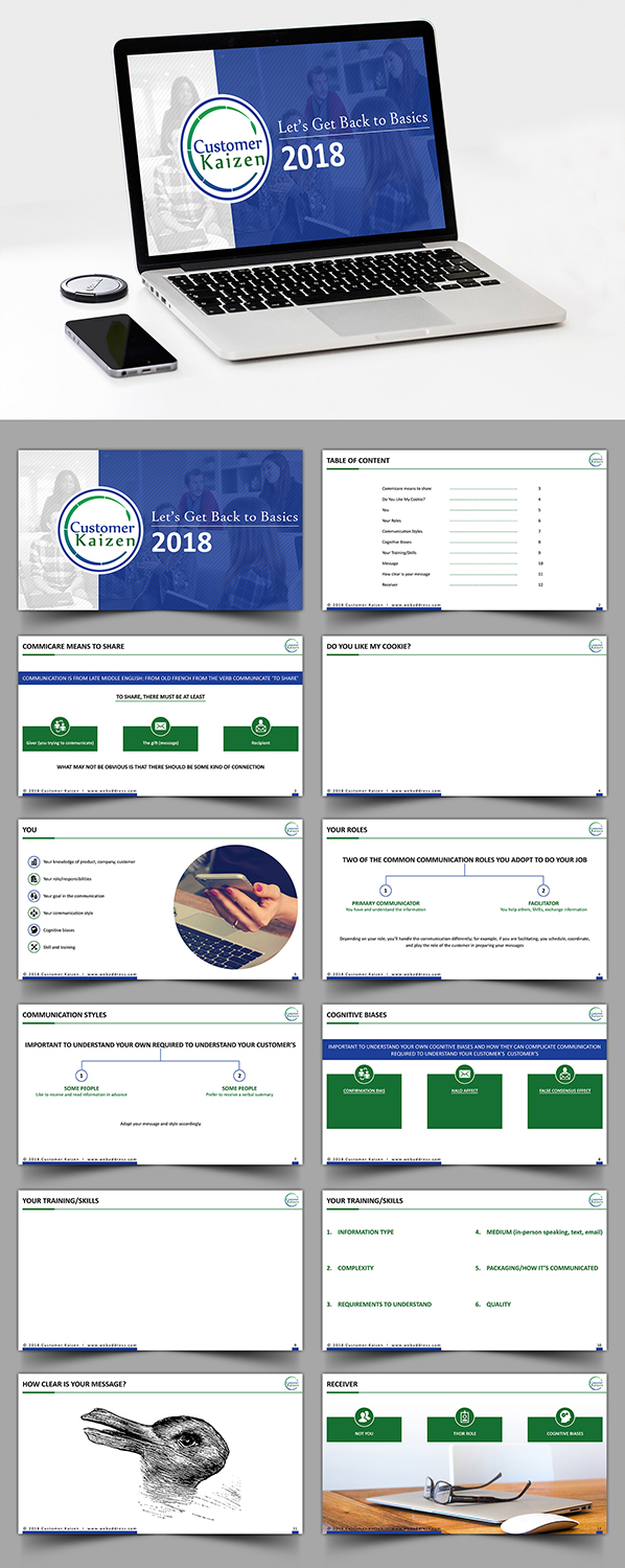 Graphic Design by SAI DESIGNS for this project | Design #20466629