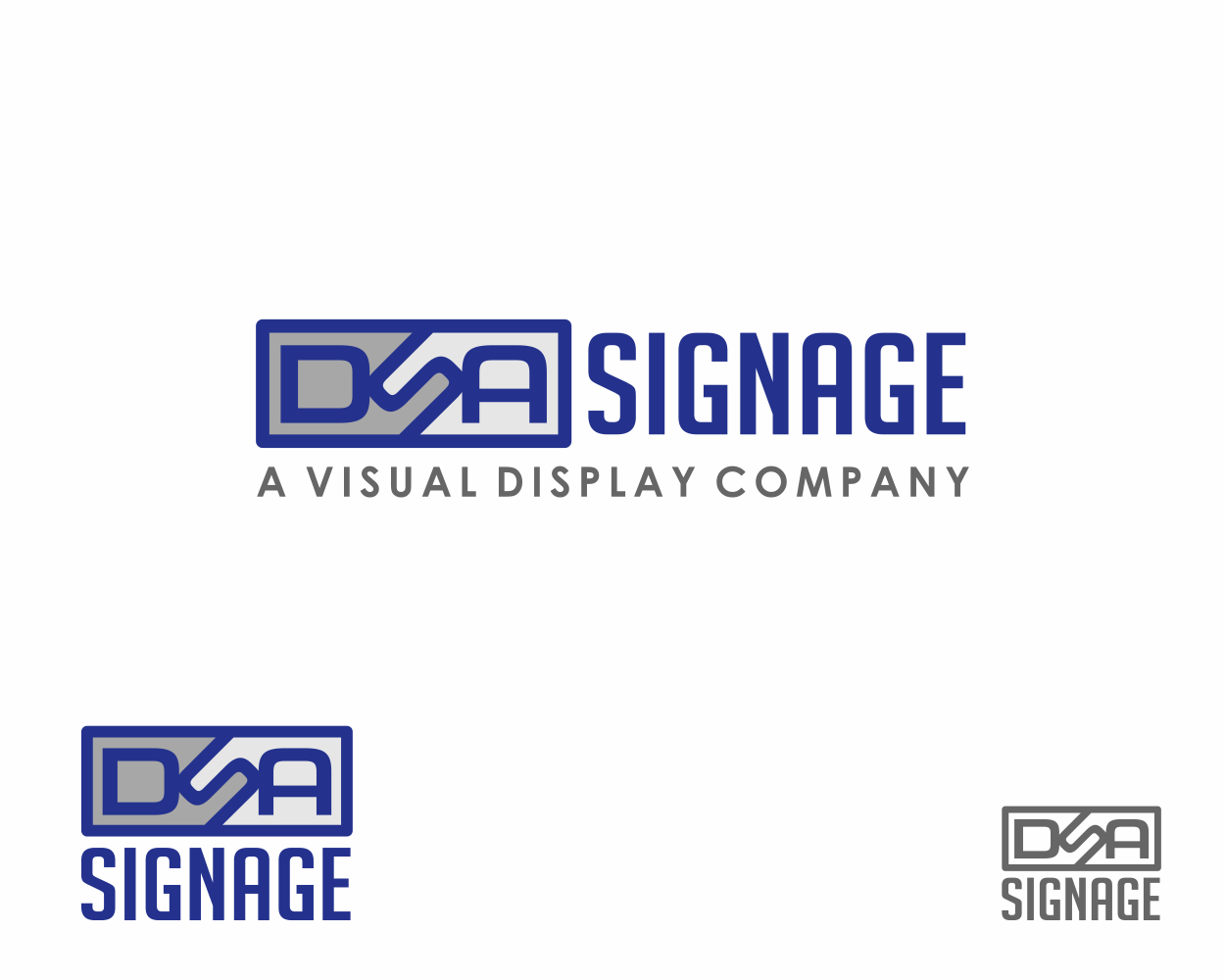 Logo Design by alpino for this project | Design #20453889