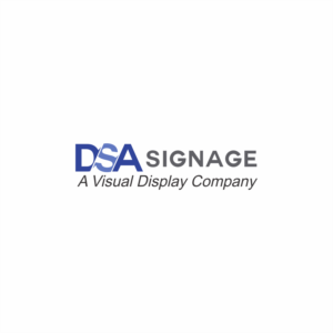Logo Design by Mr. Arham for this project | Design #20477957