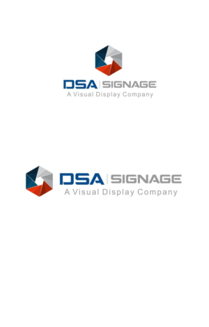 Diseño de Logo por alok bhopatkar para este proyecto | Diseño: #20494347