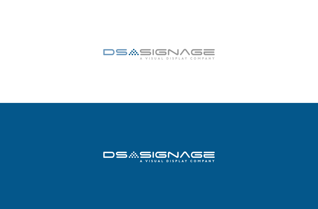 Diseño de Logo por GLDesigns para este proyecto | Diseño #20452884