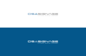Diseño de Logo por GLDesigns para este proyecto | Diseño: #20452884
