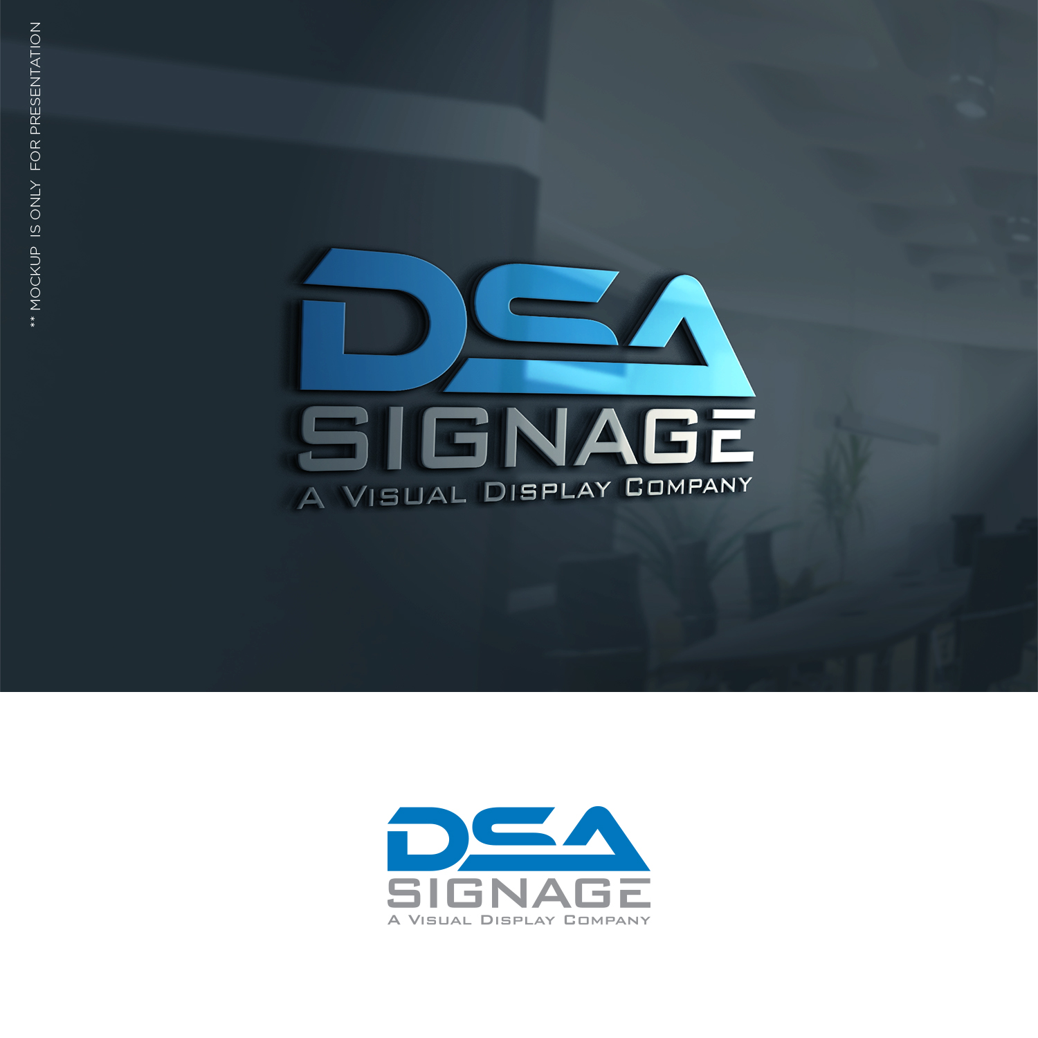 Logo Design by designbysy for this project | Design #20456689