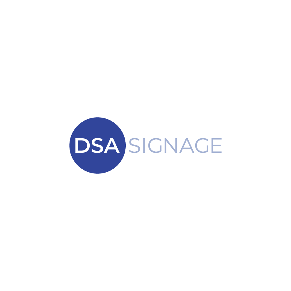 Logo Design by widodo for this project | Design #20525391