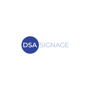 Diseño de Logo por widodo para este proyecto | Diseño: #20525391
