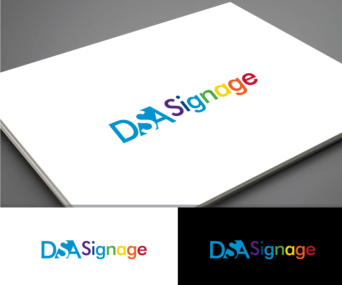 Design de Logo par future logo.com pour ce projet | Design #20448117