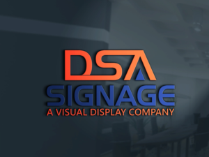 Diseño de Logo por appledesign 3 para este proyecto | Diseño: #20461233