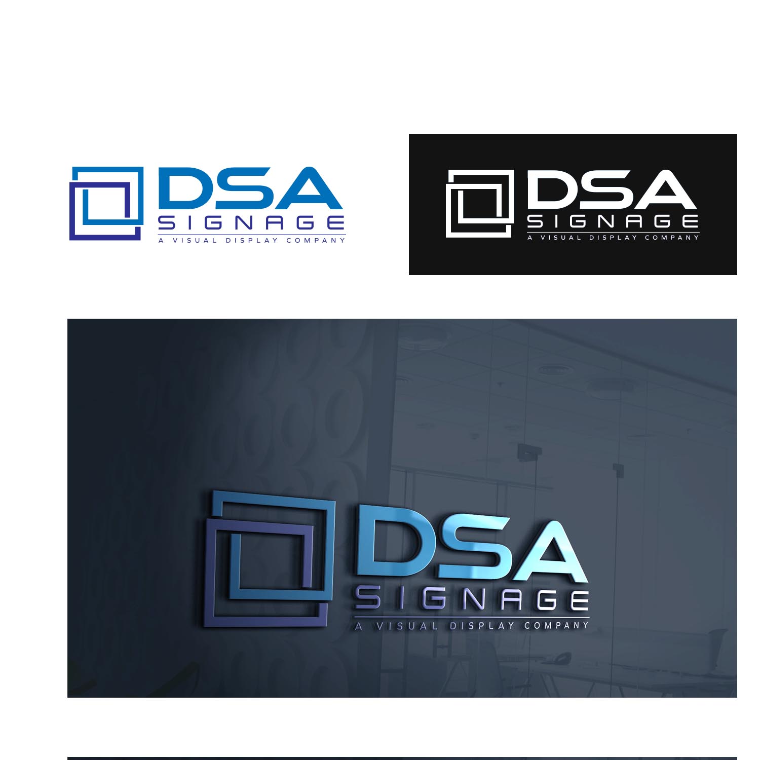Diseño de Logo por Finley Johnson para este proyecto | Diseño #20505813