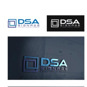 Diseño de Logo por Finley Johnson para este proyecto | Diseño: #20505813