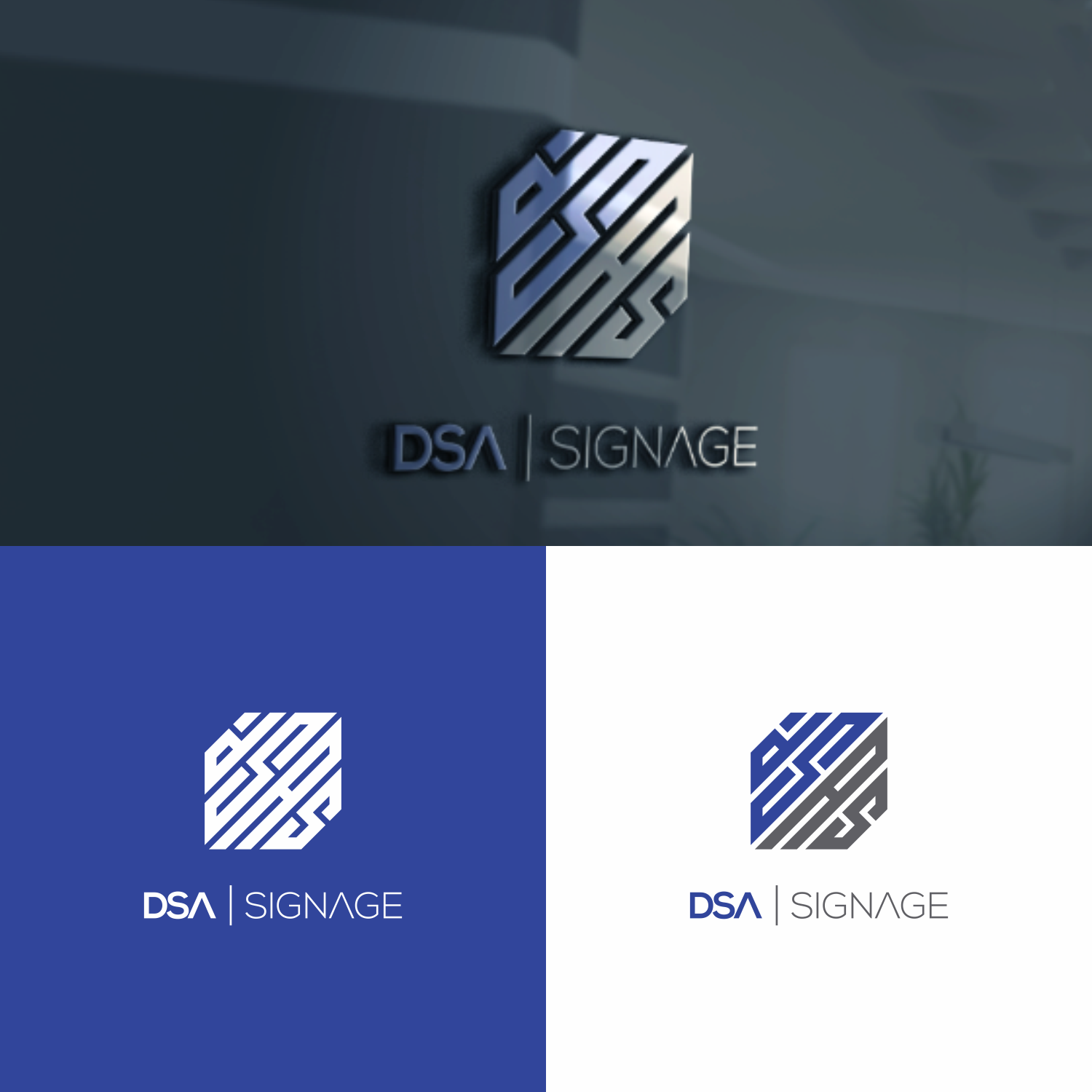 Logo Design by tejo for this project | Design #20456280