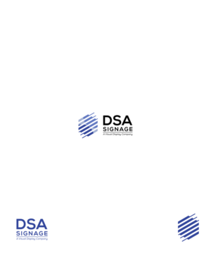Diseño de Logo por Walloker para este proyecto | Diseño: #20506944