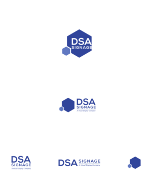 Diseño de Logo por Walloker para este proyecto | Diseño: #20532221