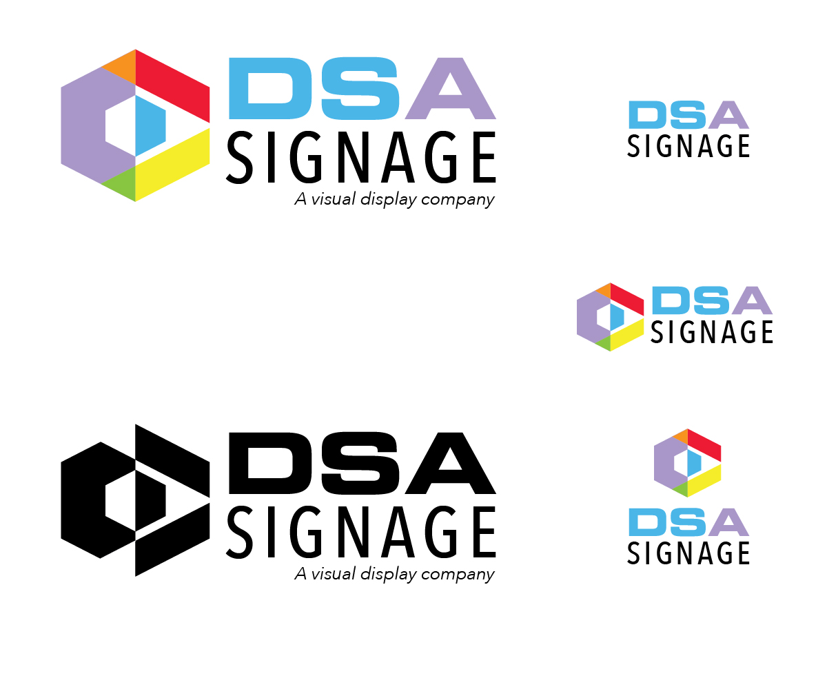 Diseño de Logo por Tee and Eh? para este proyecto | Diseño #20579356