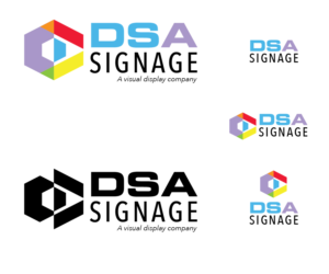Diseño de Logo por Tee and Eh? para este proyecto | Diseño: #20579356